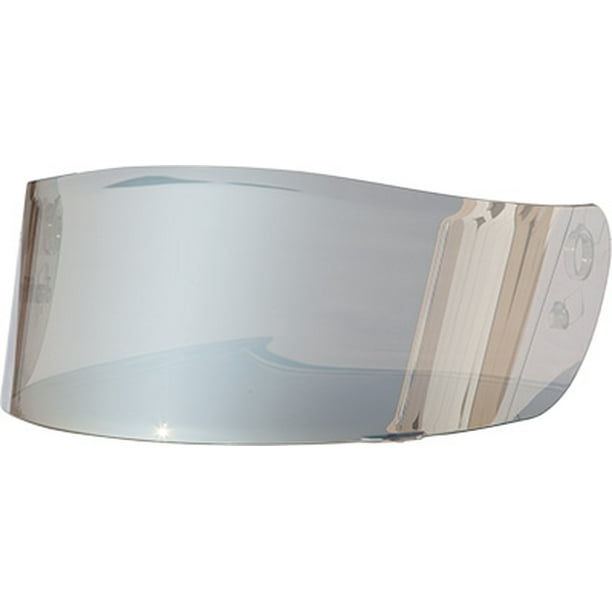 Fly Racing Conquest Helmet Outer Face 73-88901 Fly Racing Conquest Helmet Outer Face 73-88901